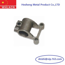 Lost Wax Steel Casting Farm Tractor Spare Parts